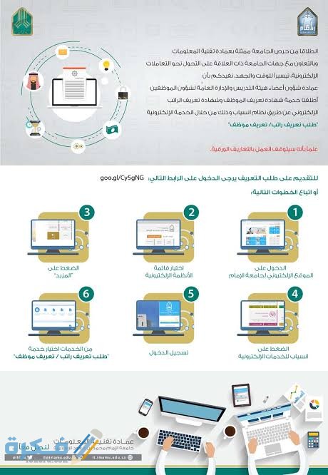 شرح خطوات تسجيل الدخول إلى نظام انسياب 1446 1 images 2