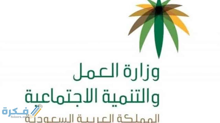 شرح خطوات الاستعلام عن طلب نقل الكفالة الكترونياً في الجوازات 1446 1 images 30 1