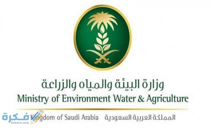 شرح خطوات الاستعلام عن فاتورة المياه برقم الهوية 1446 1 images 31 1