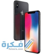الاستعلام عن شروط تقسيط زين للجوالات 1446 1 images 4