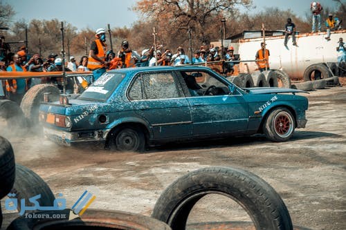 ما تفسير رؤية دهس شخص في المنام 1 pexels photo 1486188