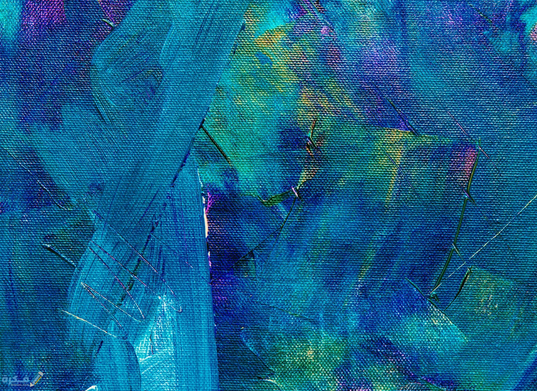 تفسير رؤية اللون الازرق في المنام ومعناه 1 pexels photo 1509534