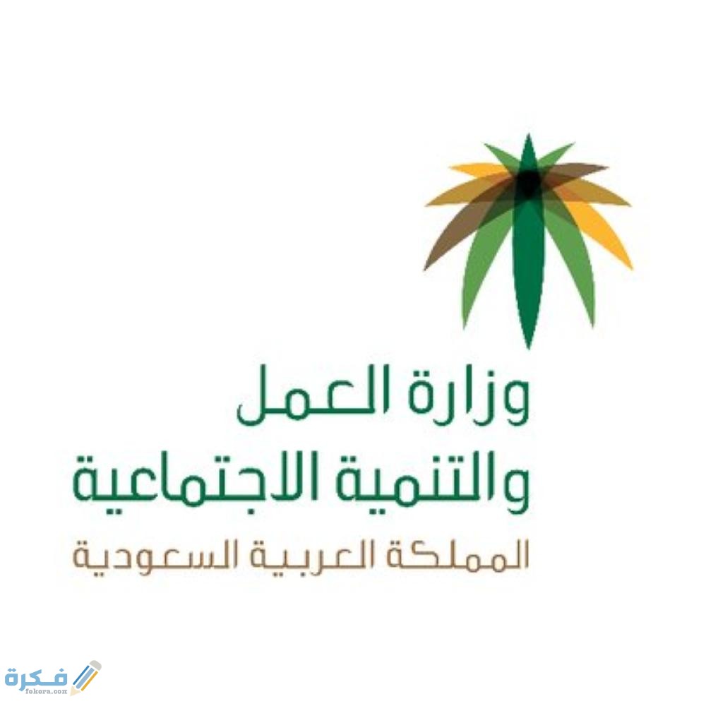 شرح خطوات الحصول على شهادة مواءمة وشروطها 1 rt