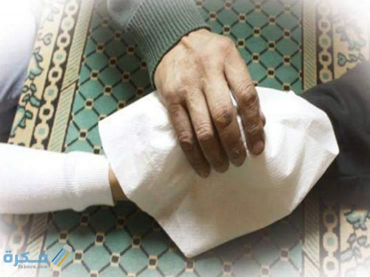 احسن 100 دعاء كتب الكتاب للعروسين مكتوب 1 كتب كتاب العروسين