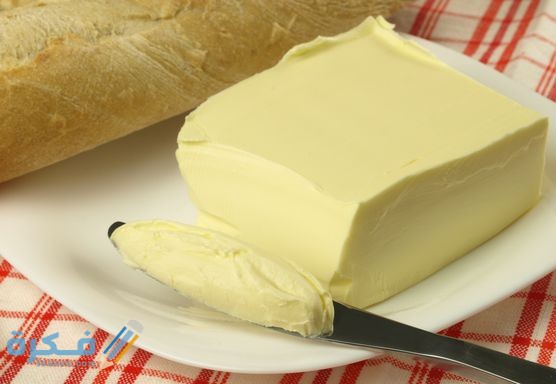تفسير حلم رؤية الزبدة في المنام أهم 4 دلالات 1