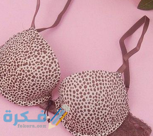 صور اندرات وبراهات ملابس داخلية 2025 1