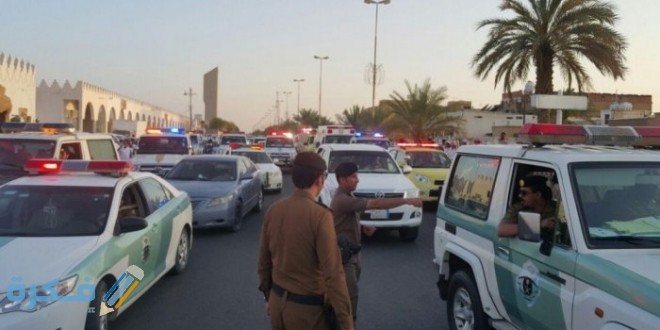 صيغة اعتراض على نسبة تقرير الحادث وظلمي بان الخطأ 1446 1 تقديم اعتراض على نجم