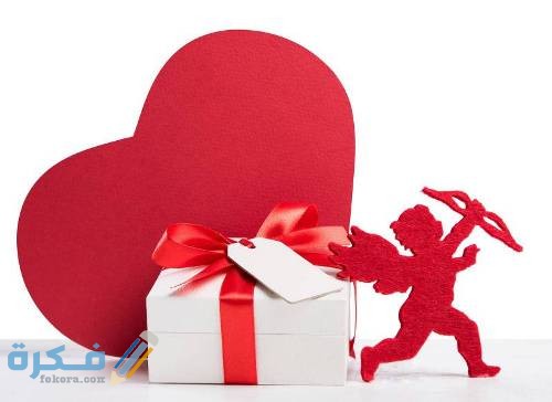 كلام عبارات عن طريق الحب 1 1516829167353