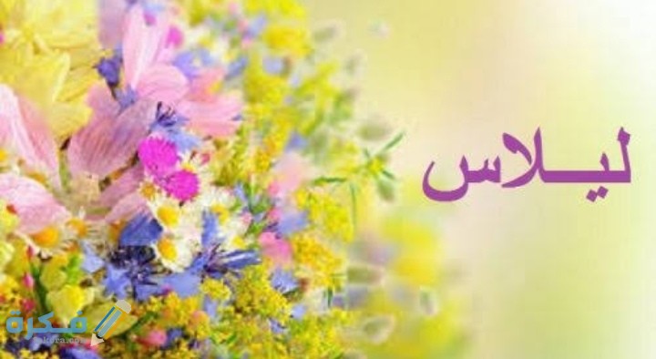 معنى اسم ليلاس Lilas وشخصيتها وحكم التسمية في الاسلام 1 IMG ٢٠٢٠٠٧٠٣ ١٦٤١٥٦