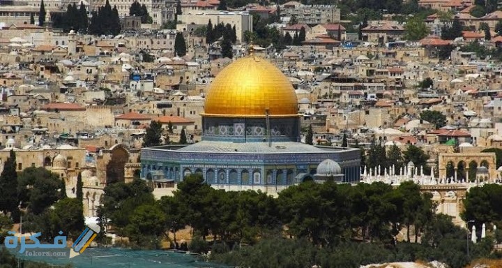 كيف دخل اليهود فلسطين 1 IMG ٢٠٢٠٠٧١٣ ٢١٠٠٣٨