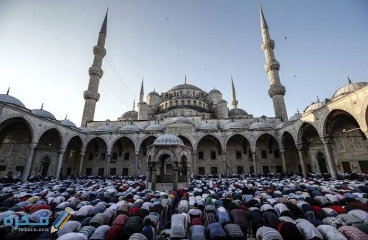 كيف دخل الإسلام أندونيسيا 1 IMG ٢٠٢٠٠٧١٣ ٢١٠١٤٢