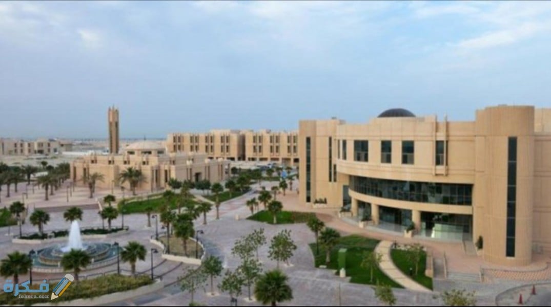 جامعة الدمام عن بعد البلاك بورد 1446 1 IMG ٢٠٢٠٠٧٢٣ ١٢٤٢٠٨