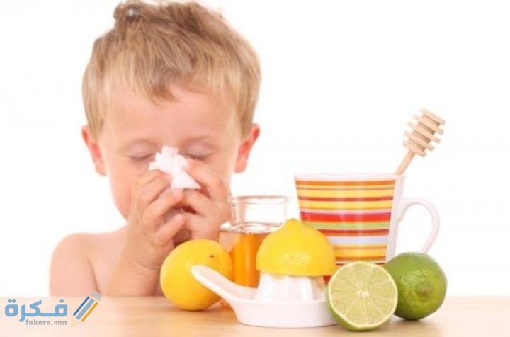 أسماء احسن أدوية البرد للأطفال 1 IMG ٢٠٢٠٠٧٢٥ ٠٠٣٥٣٨