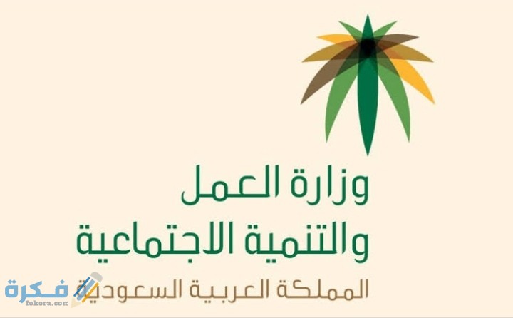 شروط تحديث بيانات التأهيل الشامل والإجراءات المطلوبة 1 IMG ٢٠٢٠٠٧٢٨ ٠١٣٥١١
