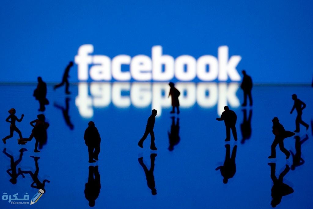 ماذا اسمي نفسي على الفيس 1 delete facebook data