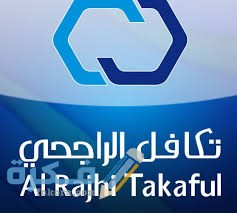 أسماء مستشفيات تأمين تكافل الراجحي 1446 1 download 2 2