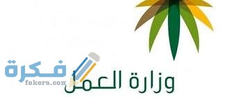 شروط العمل بدون كفيل في السعودية 2025 1 download 4 4