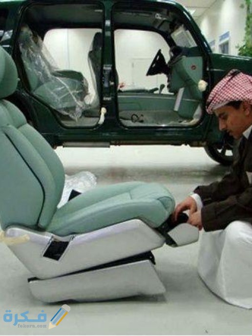شرح خطوات تفويض قيادة سيارة ايجار منتهي بالتمليك 1446 1 ghazal saudi car 354670