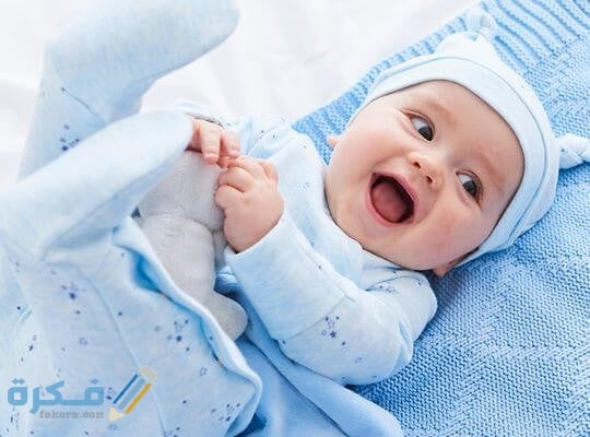 130 من أجمل عبارات عن تهنئة استقبال المولود الجديد 1 تهنئة بالمولود اسلامية