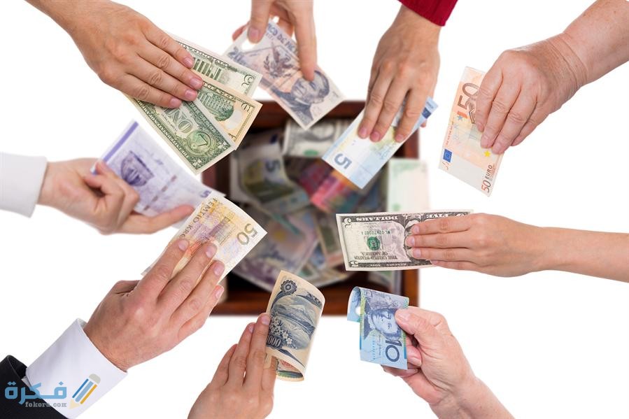 تفسير حلم رؤية النقود الورقية او الفلوس الورق في المنام؛ 10 تفسيرات 1 3280cad7 1abc 409f 955f 73a2c83729fb 20160731 195157