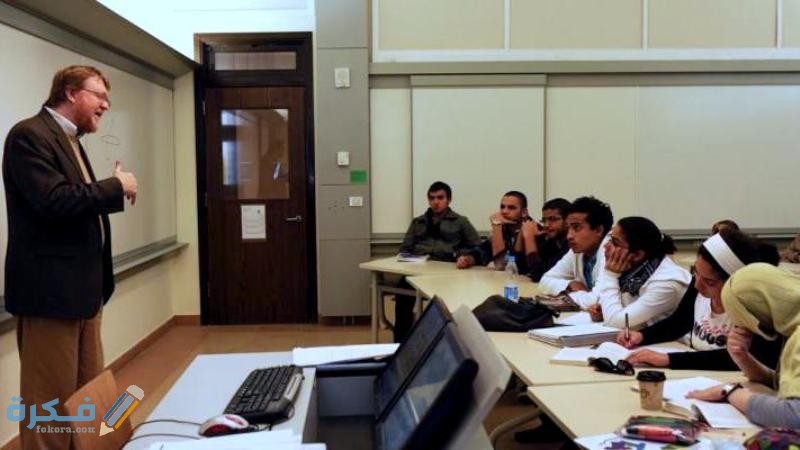 اسعار كورسات الجامعة الأمريكية فى مصر 2025 1 654654