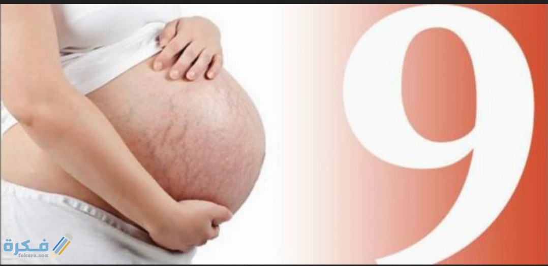10 نصائح للحامل في الشهر التاسع 1 IMG ٢٠٢٠٠٨٠٢ ١٢٥٠٠١