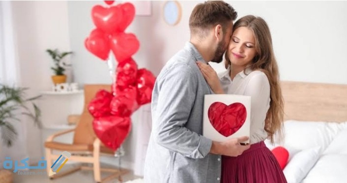 أفكار لعيد الزواج بسيطة للزوج بالبيت 1 IMG ٢٠٢٠٠٨٠٣ ٠٢١٠٥٤