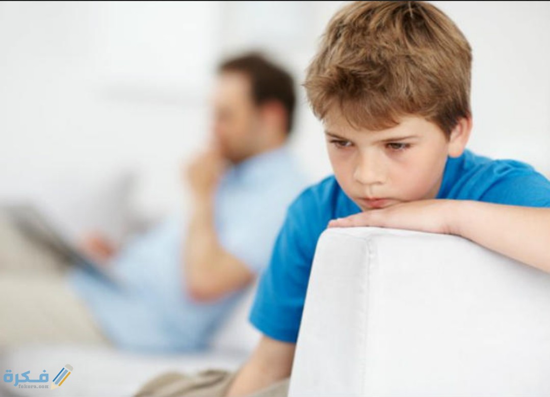 أعراض التوحد عند الأطفال ومتى يمكن ملاحظة التوحد عند الاطفال 1 IMG ٢٠٢٠٠٨٠٦ ١١٠٢٥٢