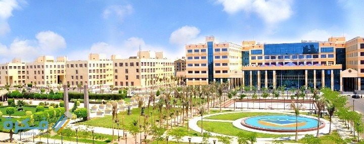 شرح خطوات التقديم في جامعة 6 اكتوبر 2025-2025 1 IMG ٢٠٢٠٠٨٠٦ ١٢٤٧١١