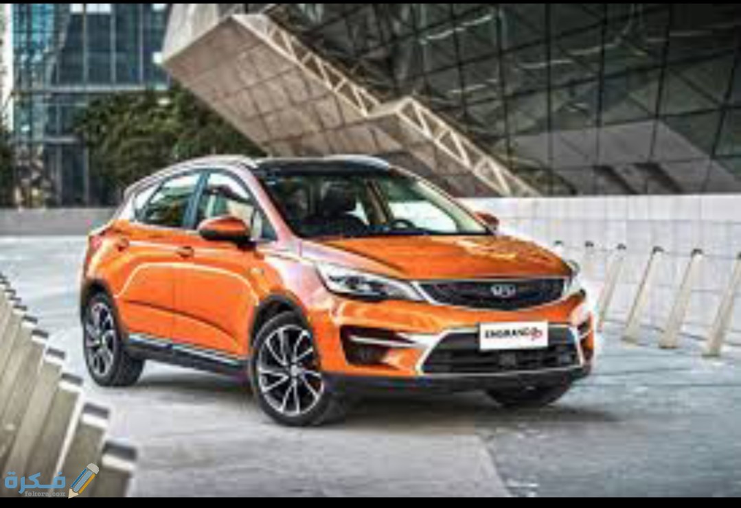وكيل سيارات haval في السعودية الاسعار واماكن الفروع 1 IMG ٢٠٢٠٠٨٠٨ ١١٣٣٣٧