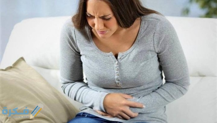 علاج الامساك المزمن والانتفاخ للاطفال او للحامل 1 IMG ٢٠٢٠٠٨١١ ٢٣١٨٢٣