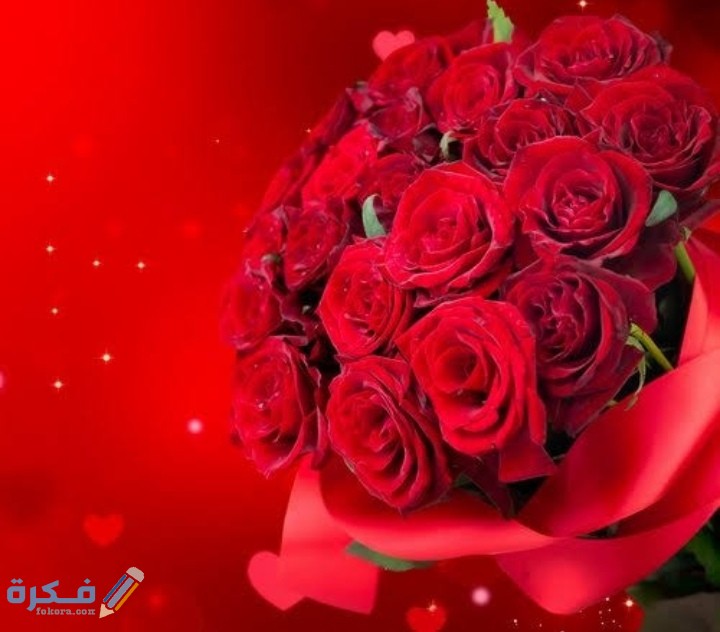 علي ما يدل اللون الاحمر 1 IMG ٢٠٢٠٠٨٢٢ ٠١٤٩٠٢