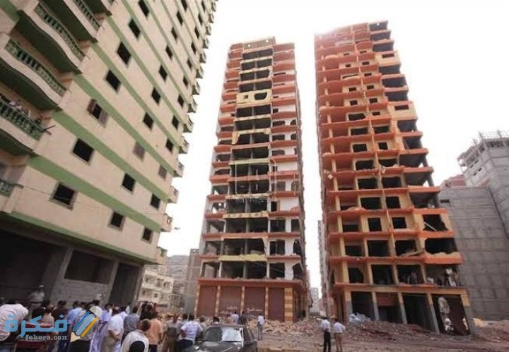 على من يطبق قانون التصالح في مخالفات البناء 2025 1 IMG ٢٠٢٠٠٨٢٣ ٠٢٣٢٤٣