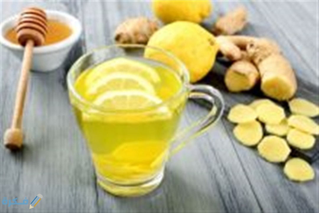ما هو علاج الكحة المستمرة في المنزل 1 IMG ٢٠٢٠٠٨٢٤ ١٣٣٤٢٥