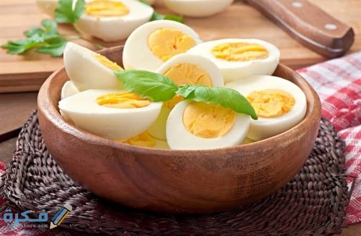 شرح خطوات سلق البيض 1 IMG ٢٠٢٠٠٨٢٦ ٠١٠١٢٧