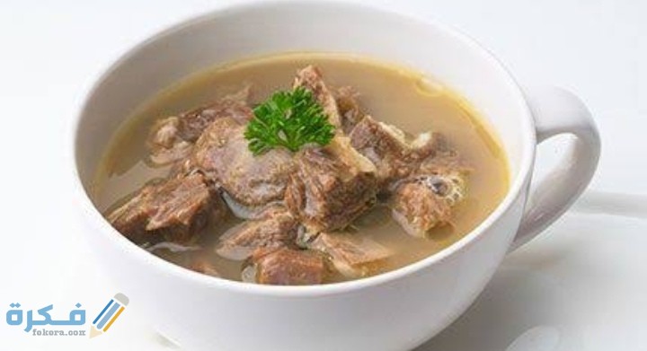 شرح خطوات سلق اللحمة 1 IMG ٢٠٢٠٠٨٢٦ ٠١٠٢٤٨