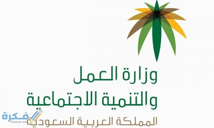 التأهيل الشامل استعلام عن قبول الحالة 1446 1 IMG ٢٠٢٠٠٨٢٨ ٠١٤٦٠٠