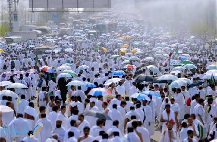 شرح خطوات التسجيل في حملات الحج البالتفصيلة 1446 1 IMG ٢٠٢٠٠٨٢٩ ٠٢١٩٢٢