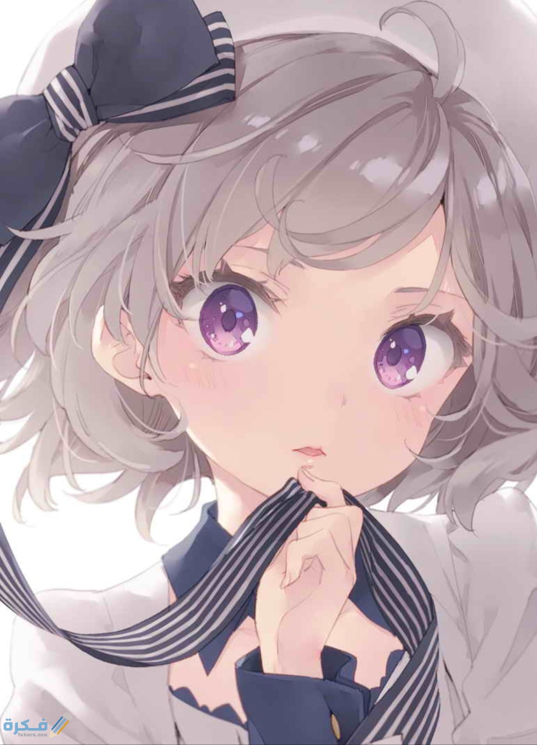 اجمل صور انمى 2025 1 IMG ٢٠٢٠٠٨٢٩ ١٣٤٩٣١