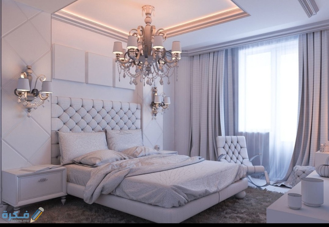 صور جبس بورد غرف نوم حديثة 2025 جبس بورد مكاتب 1 IMG ٢٠٢٠٠٨٢٩ ٢٣١٤٥٤