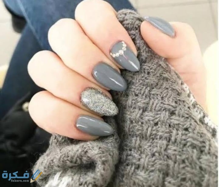 ما هي درجات اللون الرمادي 1 IMG ٢٠٢٠٠٨٣٠ ٠١٢٣٥٤