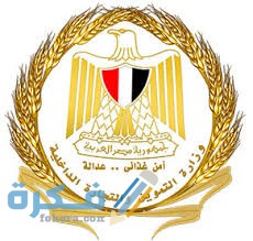 رابط تحديث بيانات بطاقة التموين عبر دعم مصر 1 download 5 2