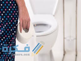 دعاء دخول الحمام والخروج منه مكتوب 1 images 1 7