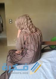 دعاء تسهيل زواج العوانس مكتوب 1 images 13