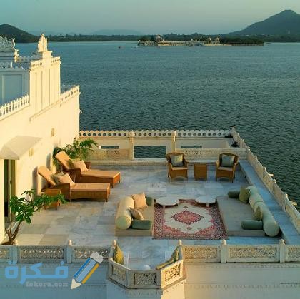 تفسير رؤية السطح لابن سيرين او لابن شاهين 1 over surfaces houses