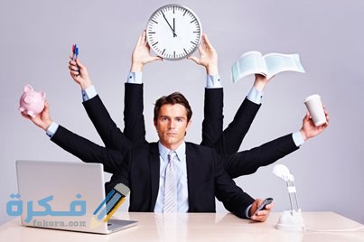 دعاء الرزق وتيسير العمل مكتوب اجمل ادعية العمل والرزق 1 productividad laboral