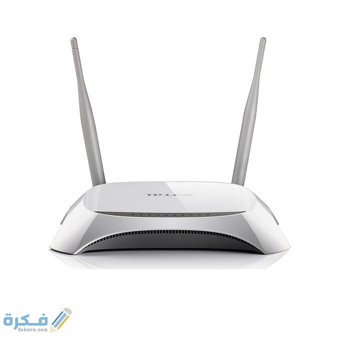 اسعار الراوتر VDSL في مصر 1 1 1