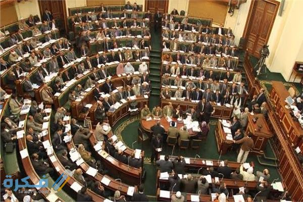 آخر تعديلات قانون التصالح في مخالفات البناء 2025 1 20191015133432886