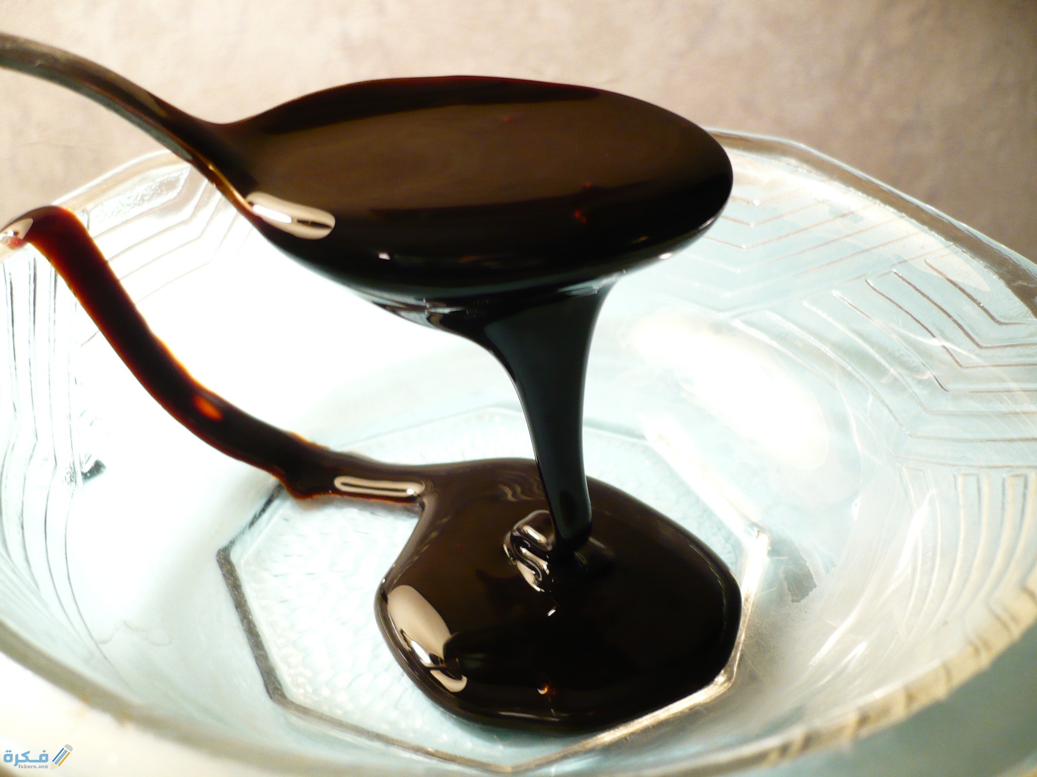 تفسير حلم رؤية العسل الأسود في المنام 1 Blackstrapmolasses