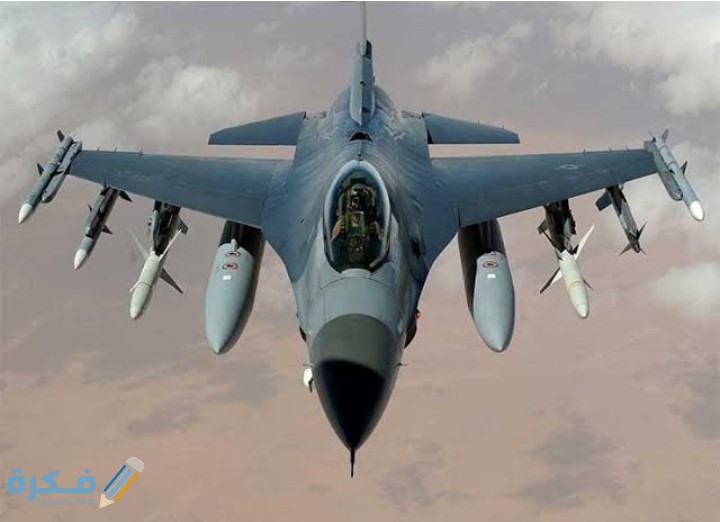 أسرع طائرة حربية في العالم 2025 1 IMG ٢٠٢٠٠٩٠١ ٠٣٠١٣٨